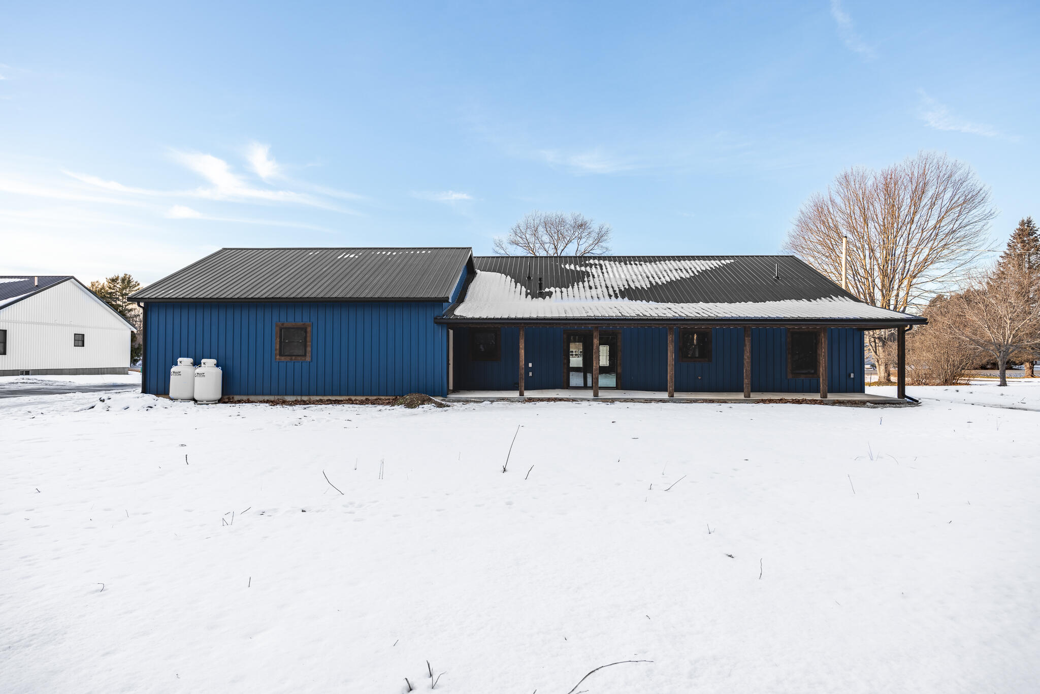 725 N Main Street Brewer ME 04412