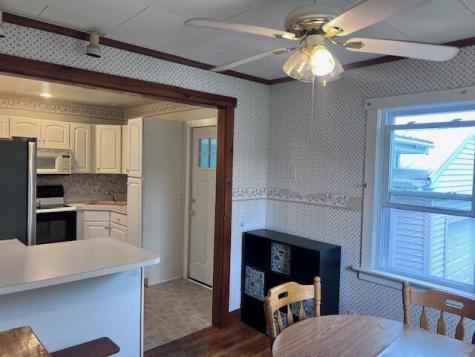 17 Pleasant Street Wilton ME 04294