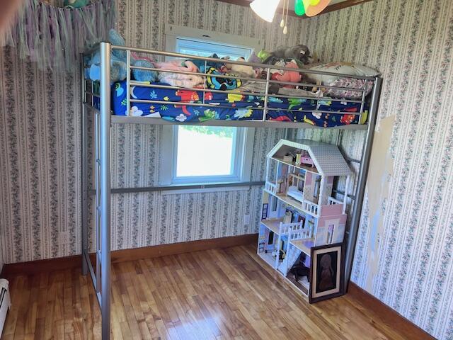 17 Pleasant Street Wilton ME 04294