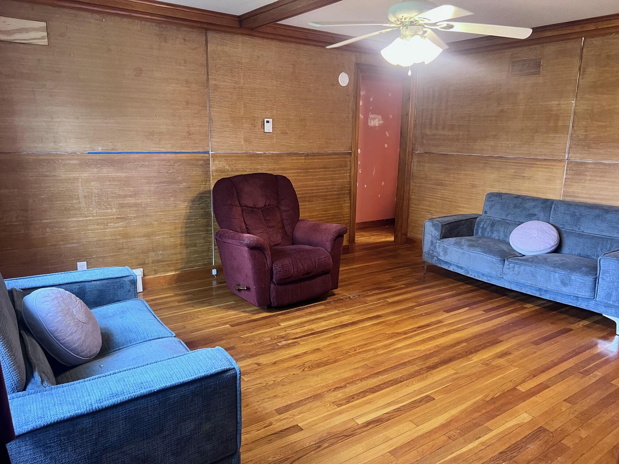 17 Pleasant Street Wilton ME 04294