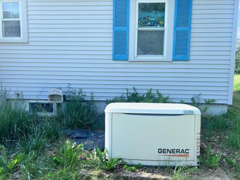 17 Pleasant Street Wilton ME 04294