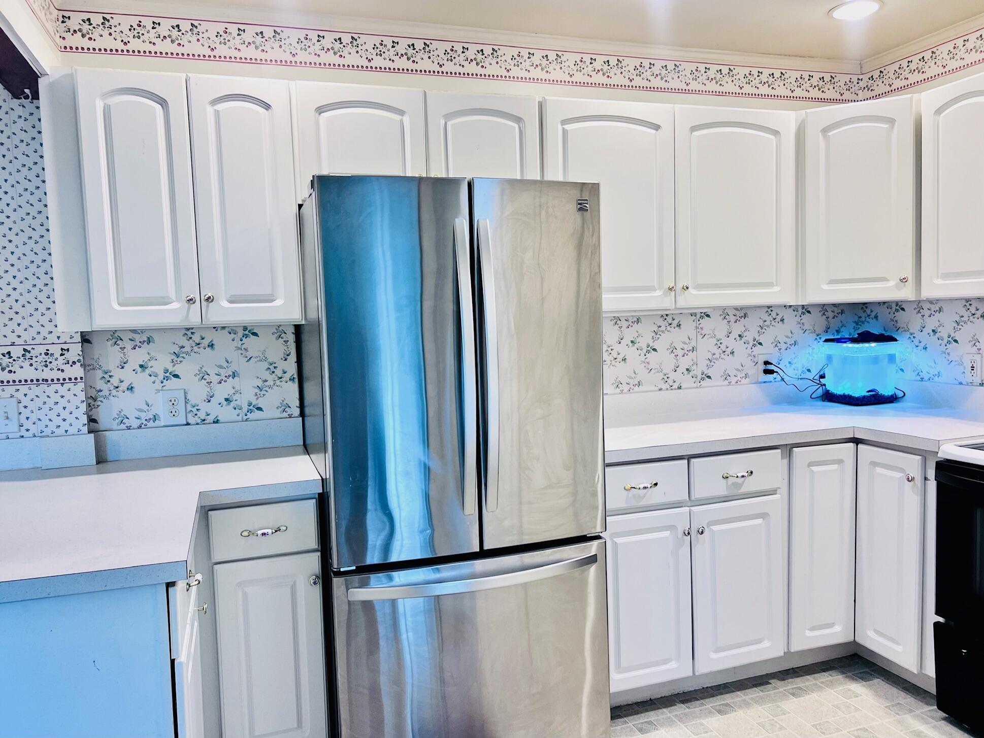 17 Pleasant Street Wilton ME 04294