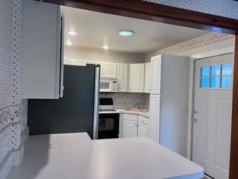 17 Pleasant Street Wilton ME 04294