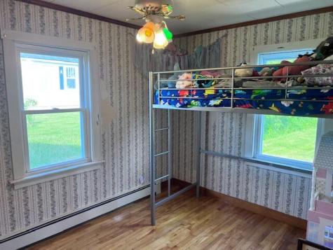 17 Pleasant Street Wilton ME 04294