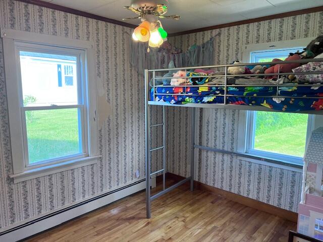 17 Pleasant Street Wilton ME 04294