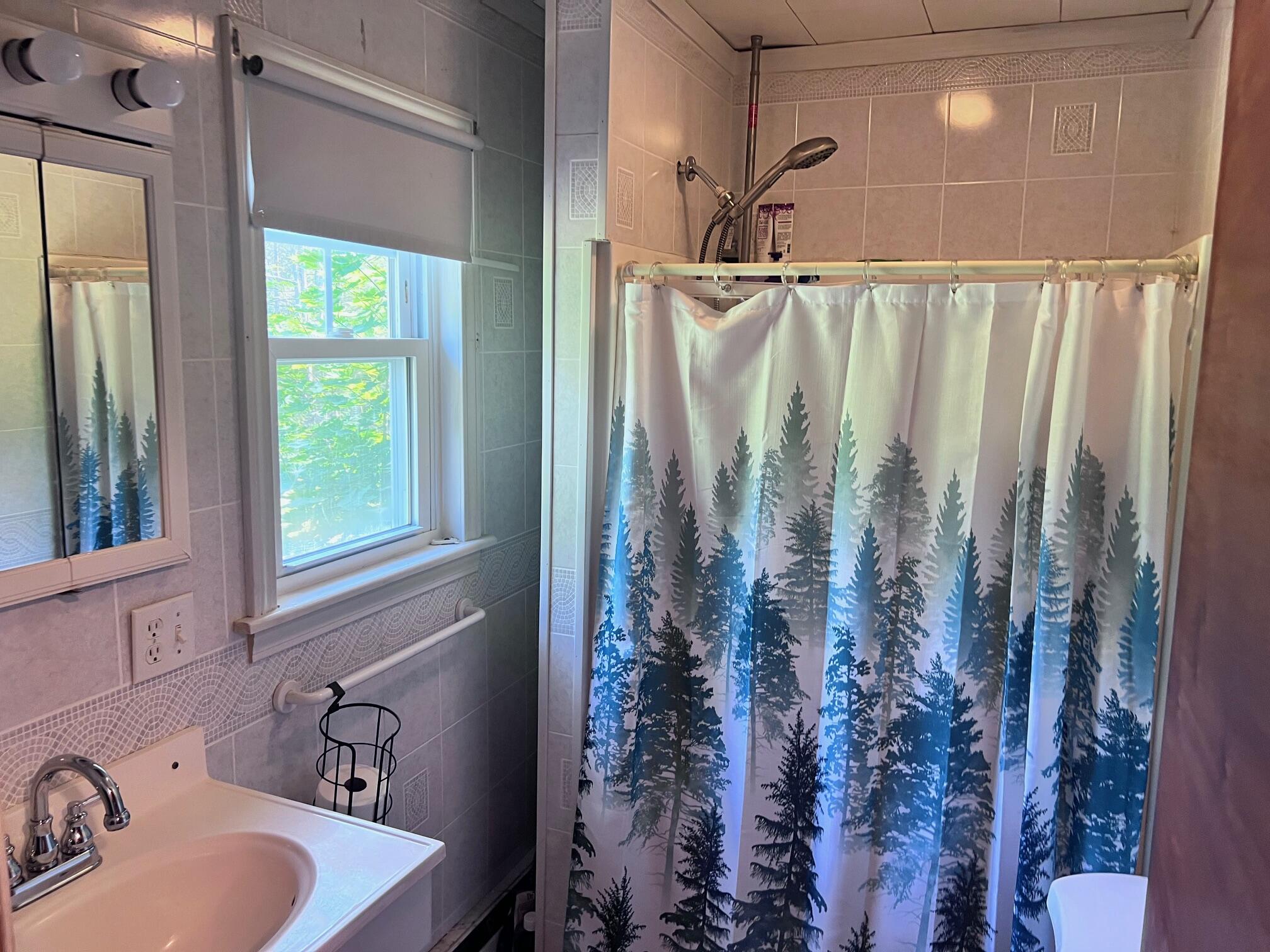 17 Pleasant Street Wilton ME 04294