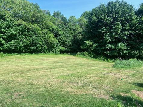 17 Pleasant Street Wilton ME 04294