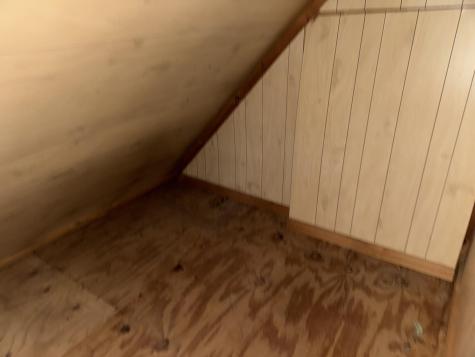 279 Carry Ridge Road Northfield ME 04654