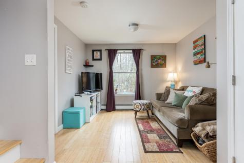 22 Drinkwater Point Road Yarmouth ME 04096