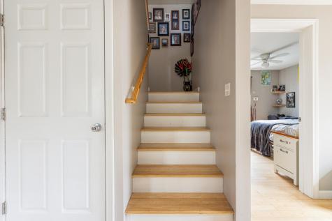22 Drinkwater Point Road Yarmouth ME 04096