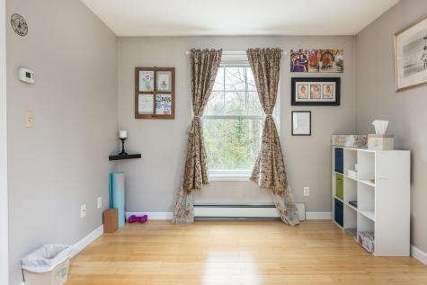 22 Drinkwater Point Road Yarmouth ME 04096