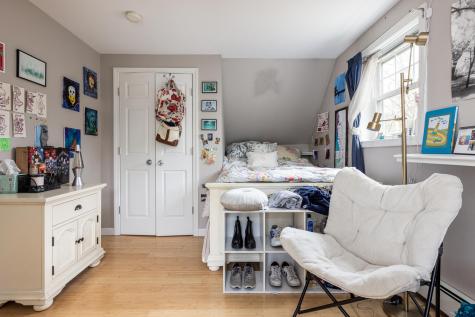 22 Drinkwater Point Road Yarmouth ME 04096