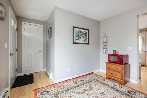 22 Drinkwater Point Road Yarmouth ME 04096