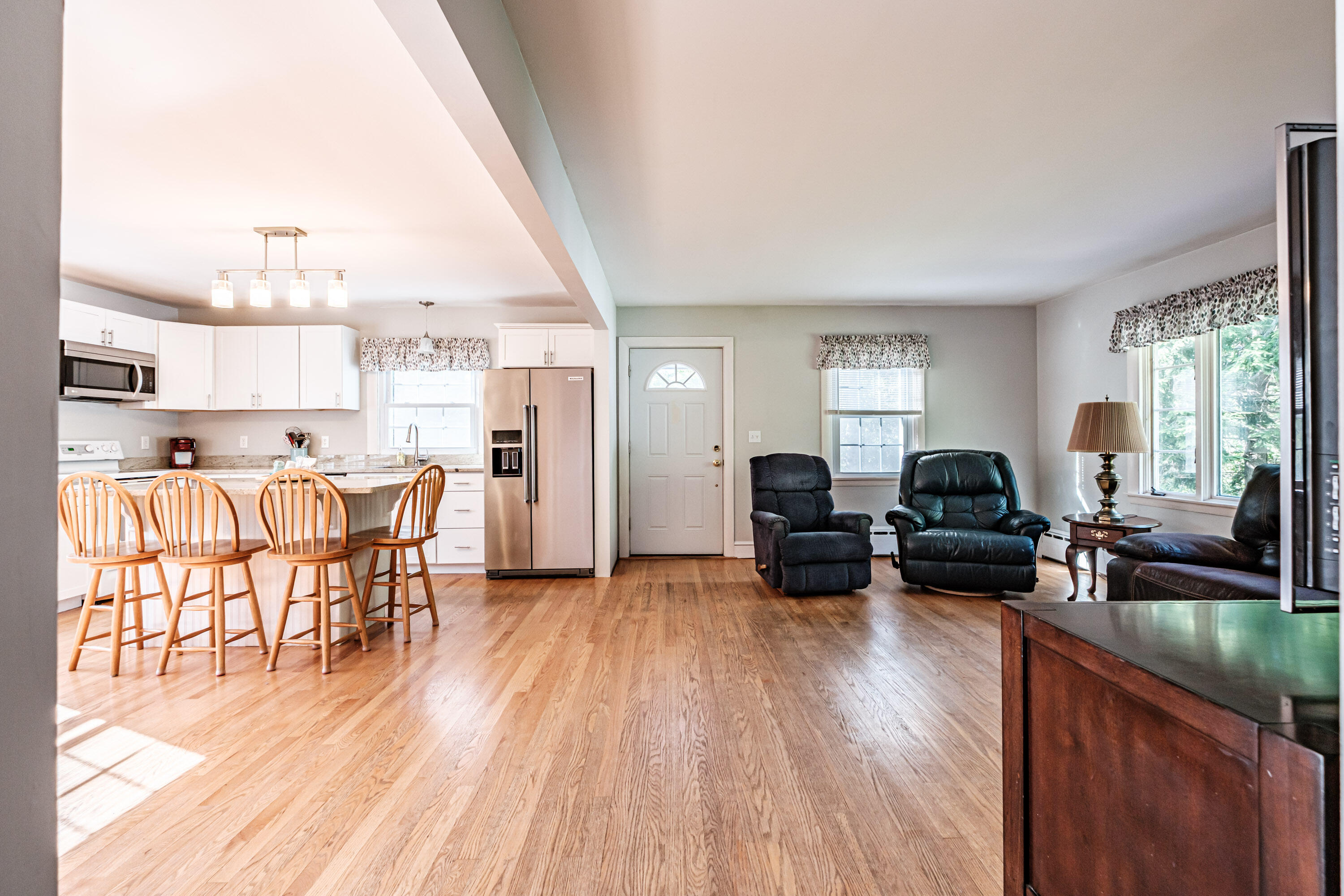 1033 Bridgton Road Westbrook ME 04092