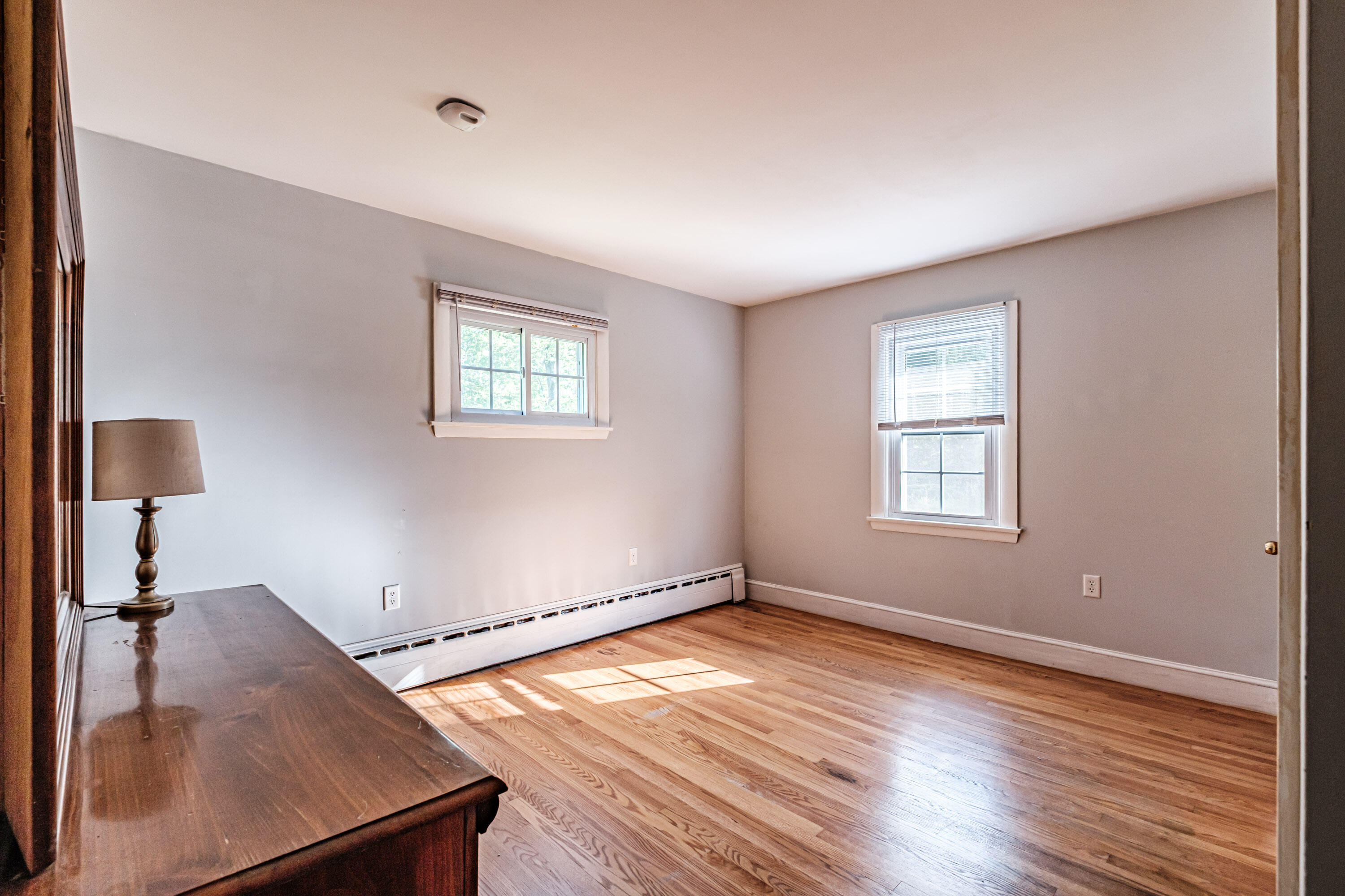 1033 Bridgton Road Westbrook ME 04092