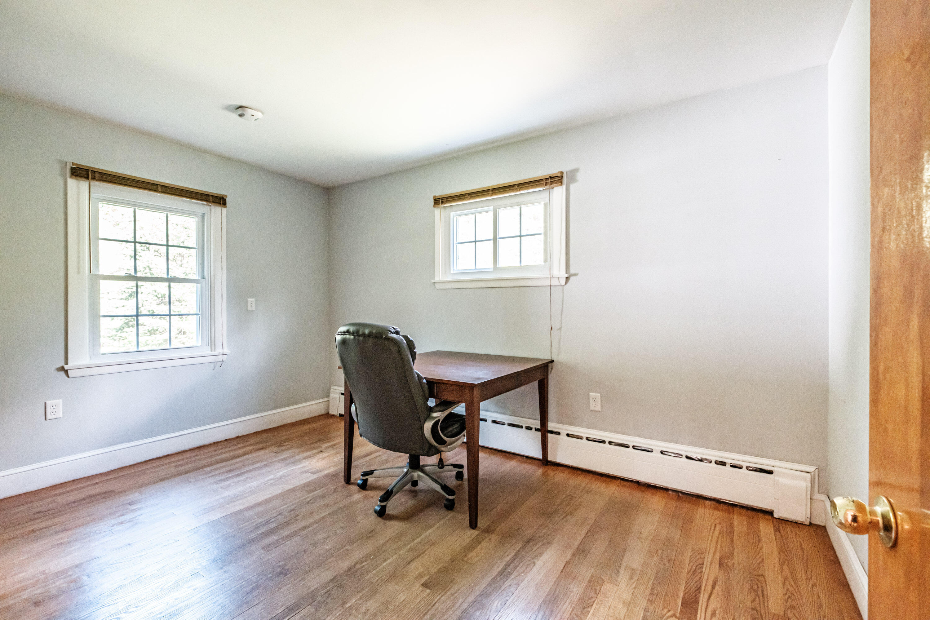 1033 Bridgton Road Westbrook ME 04092