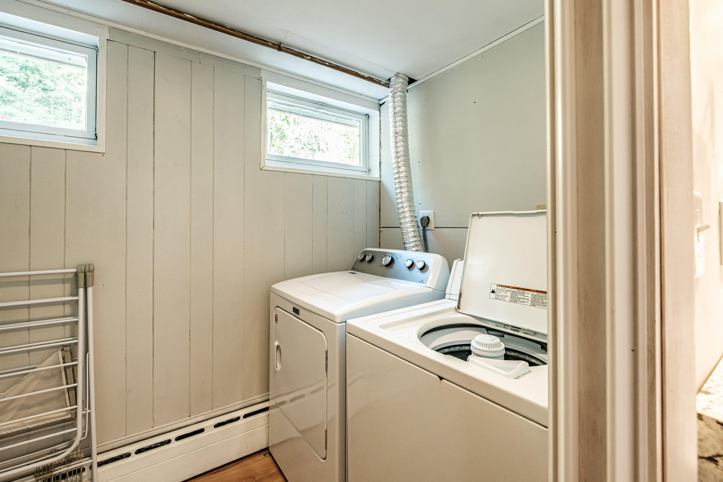 1033 Bridgton Road Westbrook ME 04092