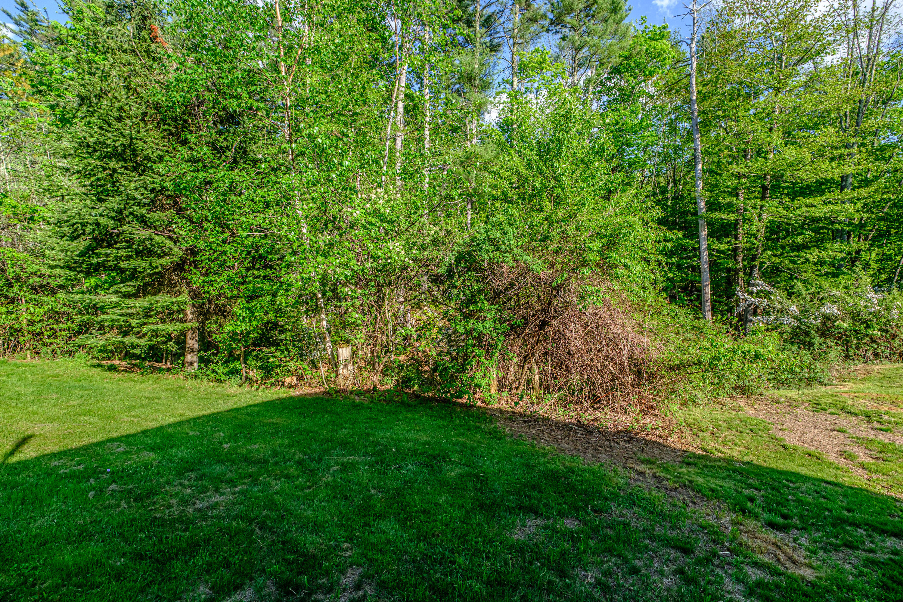 1033 Bridgton Road Westbrook ME 04092