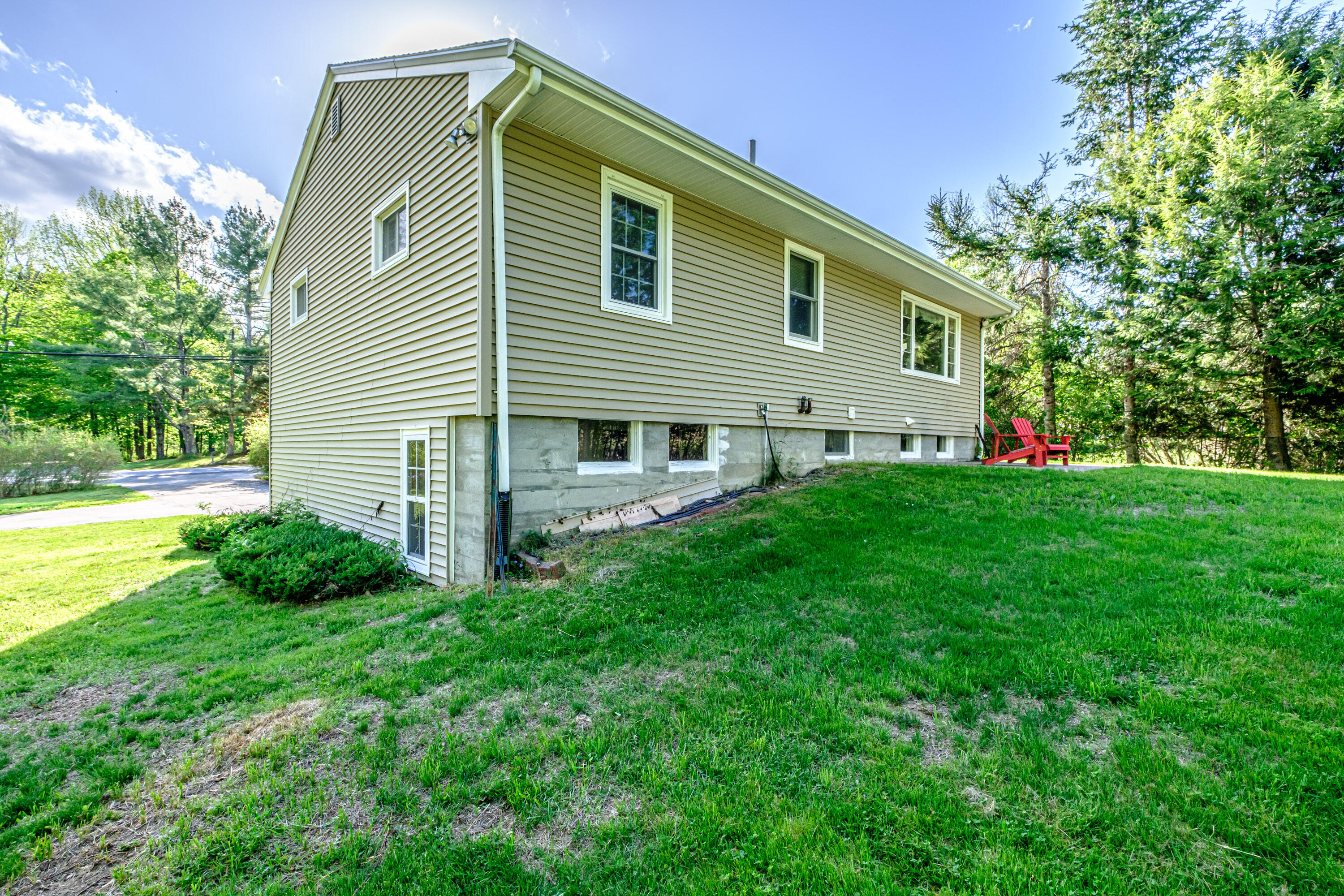 1033 Bridgton Road Westbrook ME 04092