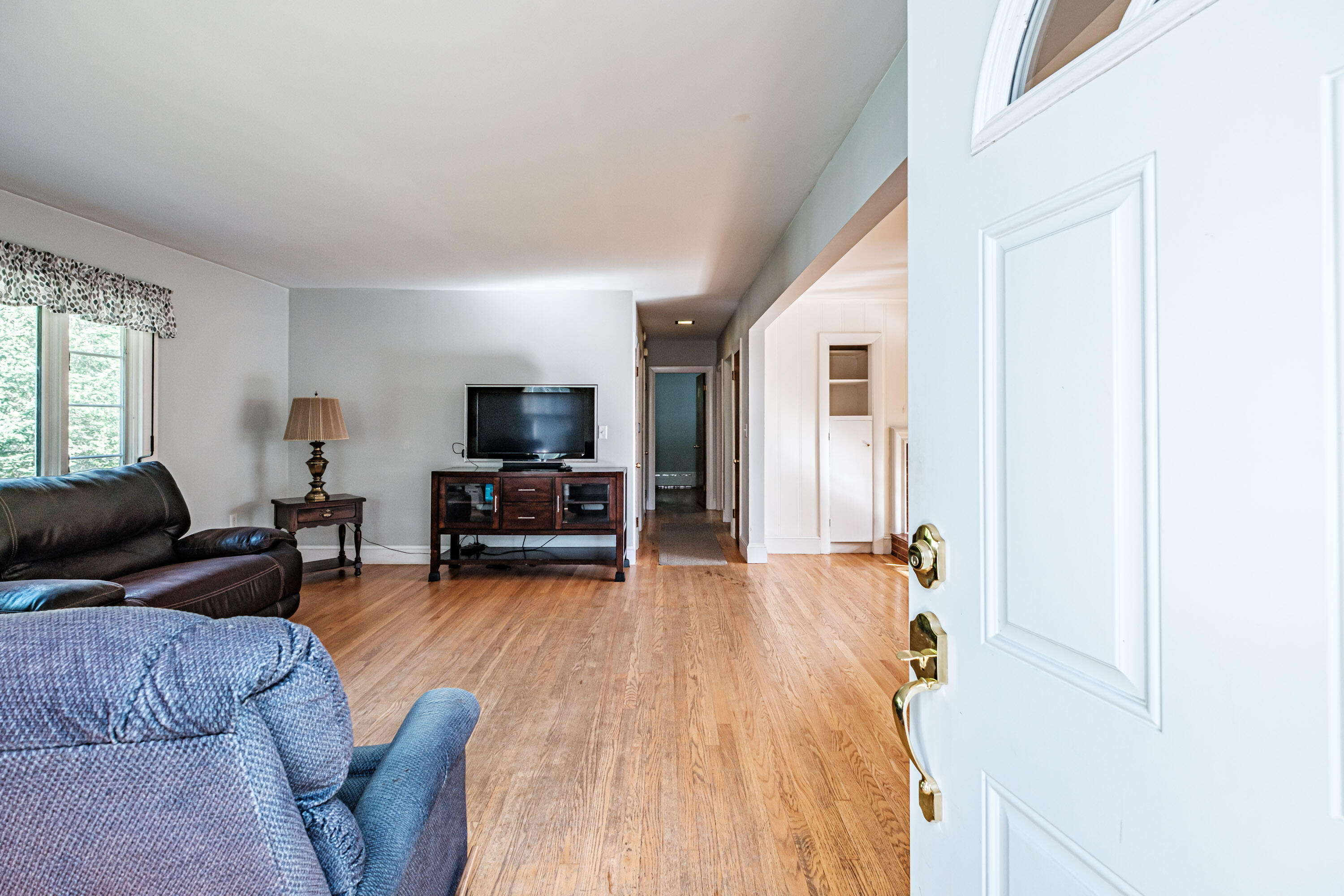 1033 Bridgton Road Westbrook ME 04092