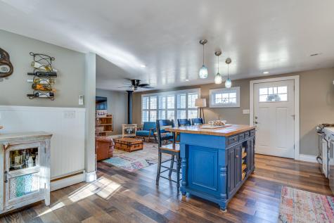 177 Long Sands Road York ME 03909