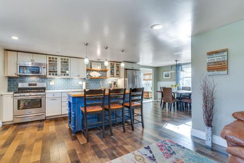 177 Long Sands Road York ME 03909