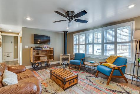 177 Long Sands Road York ME 03909