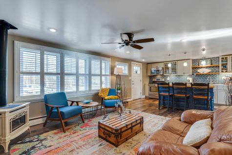 177 Long Sands Road York ME 03909
