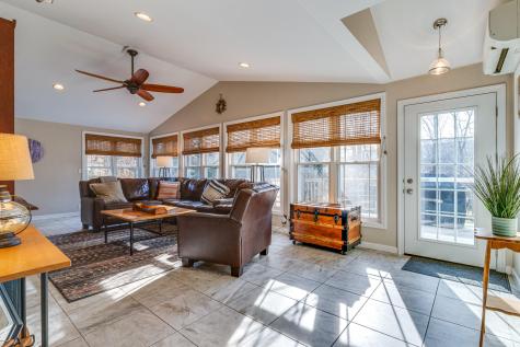 177 Long Sands Road York ME 03909