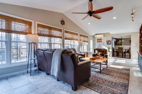 177 Long Sands Road York ME 03909