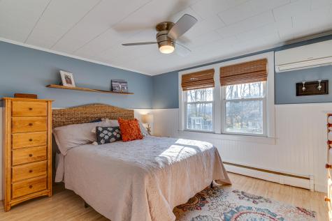 177 Long Sands Road York ME 03909