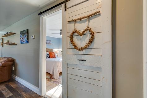 177 Long Sands Road York ME 03909