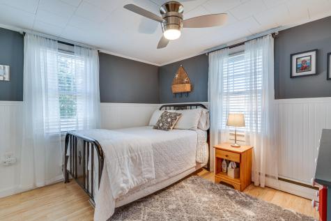 177 Long Sands Road York ME 03909