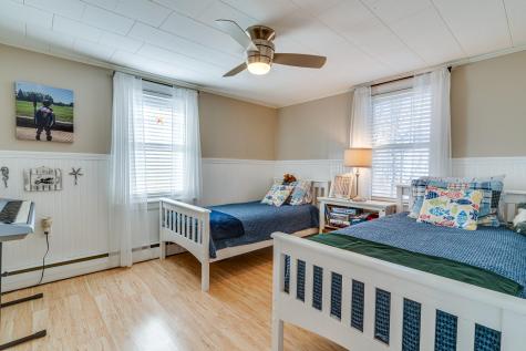 177 Long Sands Road York ME 03909