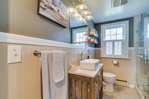 177 Long Sands Road York ME 03909