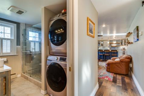177 Long Sands Road York ME 03909