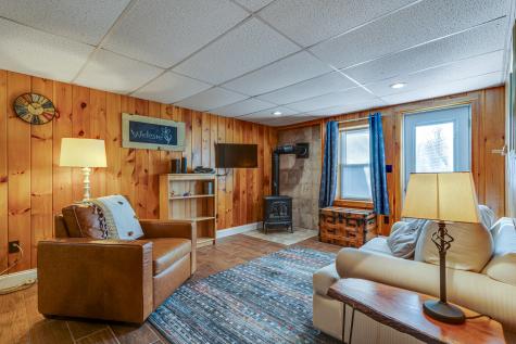 177 Long Sands Road York ME 03909