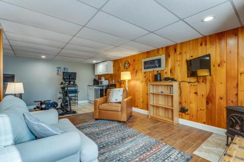 177 Long Sands Road York ME 03909