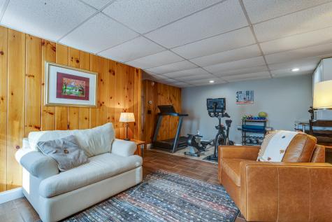 177 Long Sands Road York ME 03909