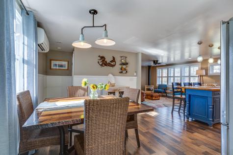 177 Long Sands Road York ME 03909