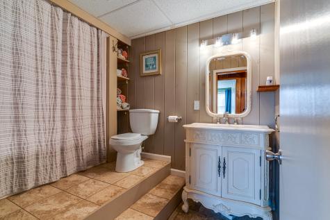 177 Long Sands Road York ME 03909