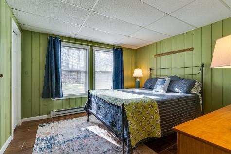 177 Long Sands Road York ME 03909