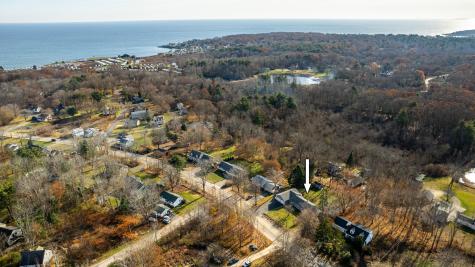 177 Long Sands Road York ME 03909