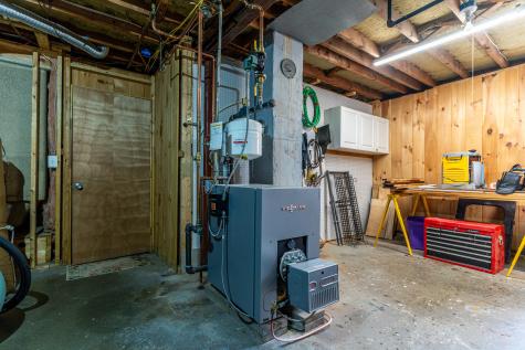177 Long Sands Road York ME 03909