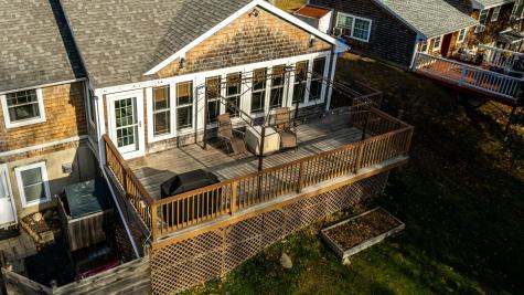 177 Long Sands Road York ME 03909