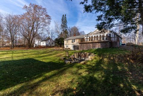 177 Long Sands Road York ME 03909