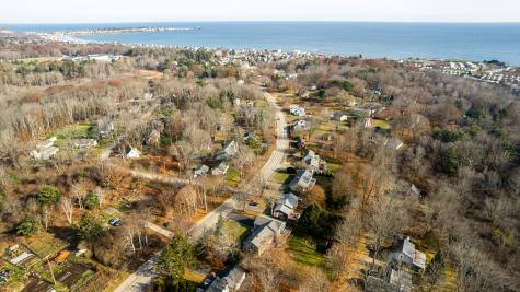 177 Long Sands Road York ME 03909