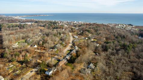 177 Long Sands Road York ME 03909