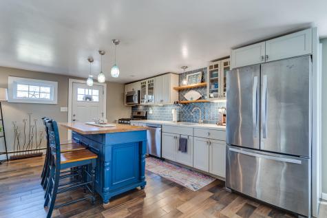 177 Long Sands Road York ME 03909