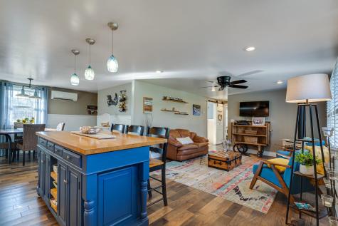177 Long Sands Road York ME 03909